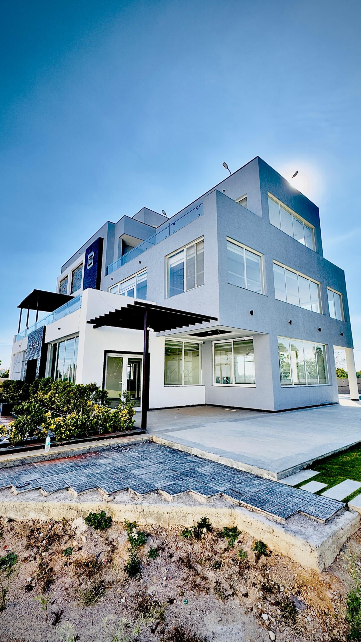 heros-img 95bd5f11-db75-4016-b91a-9ffb8ba2ed4b.jpeg